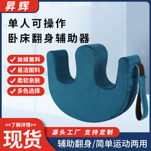 ���������o������|�� �Դ�ɽ���ͽq������| �ȷ������w�o���|