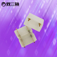 led�����g��2835�S�޽��^5730���l���^��30145050����S�ތ���