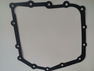 A604 Gearbox Oil Pan Gasket Taiwan Quality Factory Direct Sales
