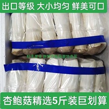 UrrʳľһuȹĢU߲˕r