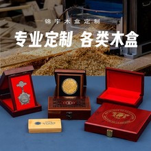 ľ�Ќ�ľ�ռ{�мo��Ū��ƽ��y����b��LOGO���l