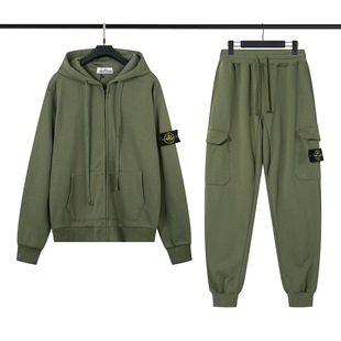 �羳STONE 25ss����ʯ�^�u�Bñ�_������Lѝ�l����˻��������b