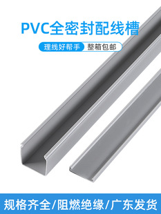 PVC�߾����������bȫ�ܷ����ϼ��ù��I������bW������늾�