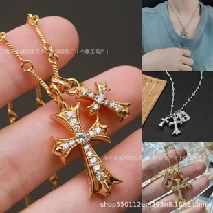 S925���y�߰汾���pʮ�ּܿ��_������H��S��ֱ�Nins�L����