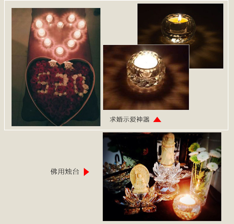 一键复制_20201129110929