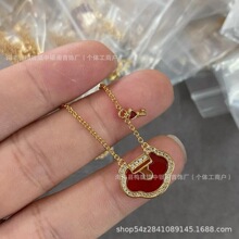 �����L���i��Ůƽ���i �t����18kõ���ٴ��i��朄�ԊԊͬ��