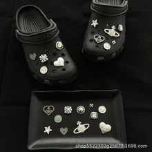 ����Ь���Ь��Ь�۸߼������diy���������b�Ь���Ʒ���w����