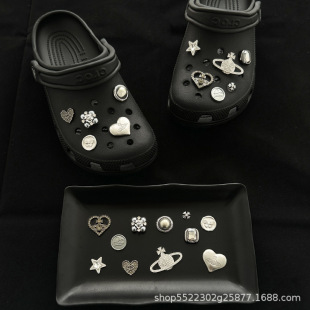 ����Ь���Ь��Ь�۸߼������diy���������b�Ь���Ʒ���w����