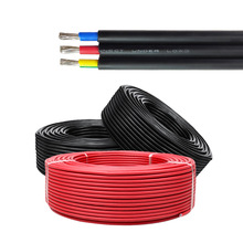 �����о��|PV1-F2.5ƽ��4/6늾��o�u���������⾀�͟��o�u��|