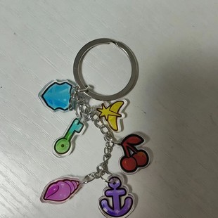 ��߅ϵ�ж��쉋�����耳׿۶YƷ�����˹� ���ͻ�����˚vʷ��