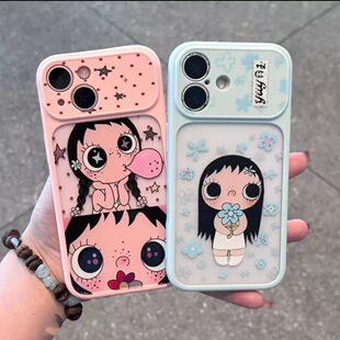 �m���O��17PRO�֙C���������黨����С��ܛ����ŮiPhone16/12Ӳ��
