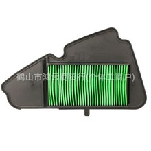 m17210-K2F-T00 17210-K0J-N00 17210-K2C-V00 HONDA Genio Be