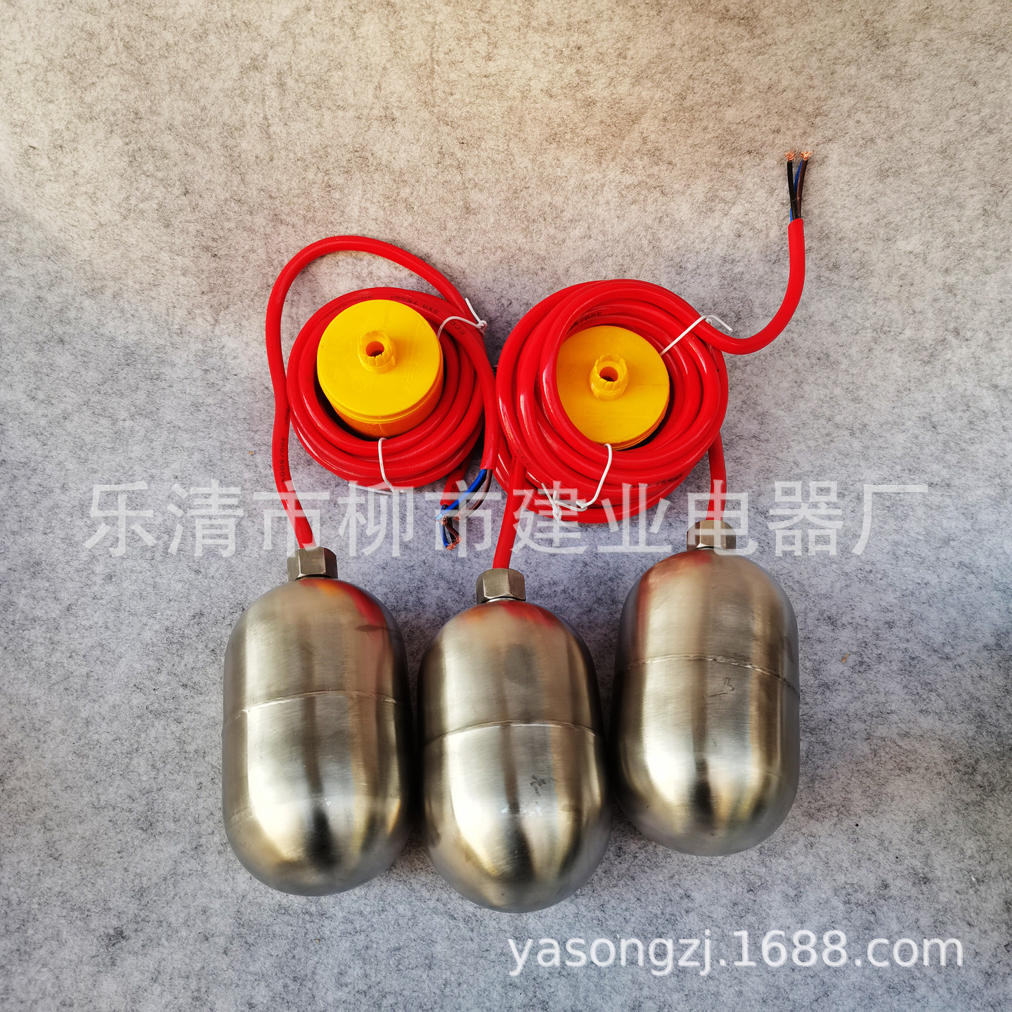 IMG_20250325_164937_副本