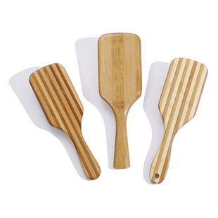 ���N�^����Ħ���Ӹ߼�ľ�|�К����ᰴĦ��ľ��S��ֱ�N���o�����