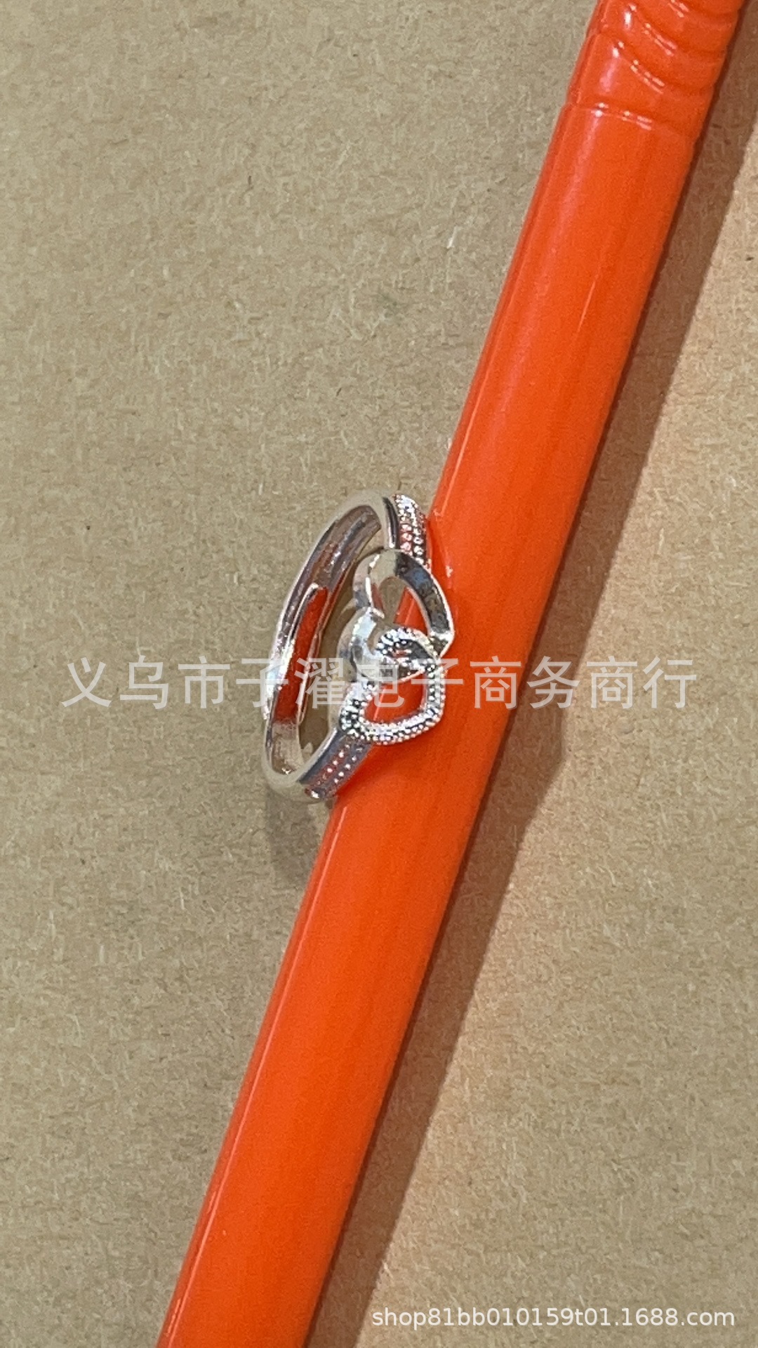 微信图片_20210702085839