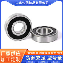 �������������6000 01 02 03 04 05 06 6007ZZ/RS����������