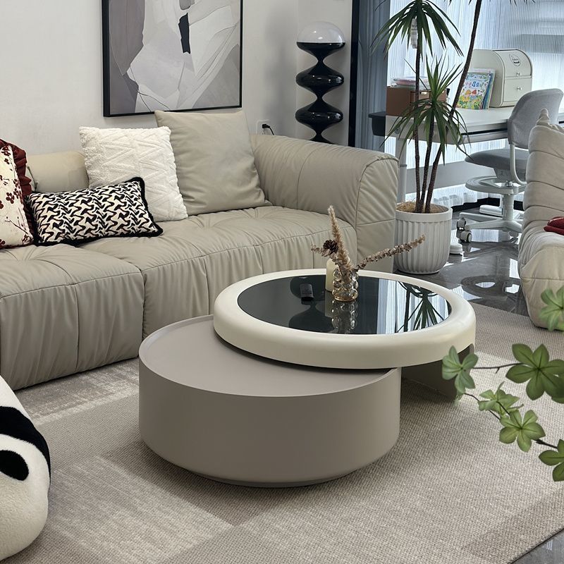 1837c16d-79d0-4388-bf99-826e4fc00daf.jpe