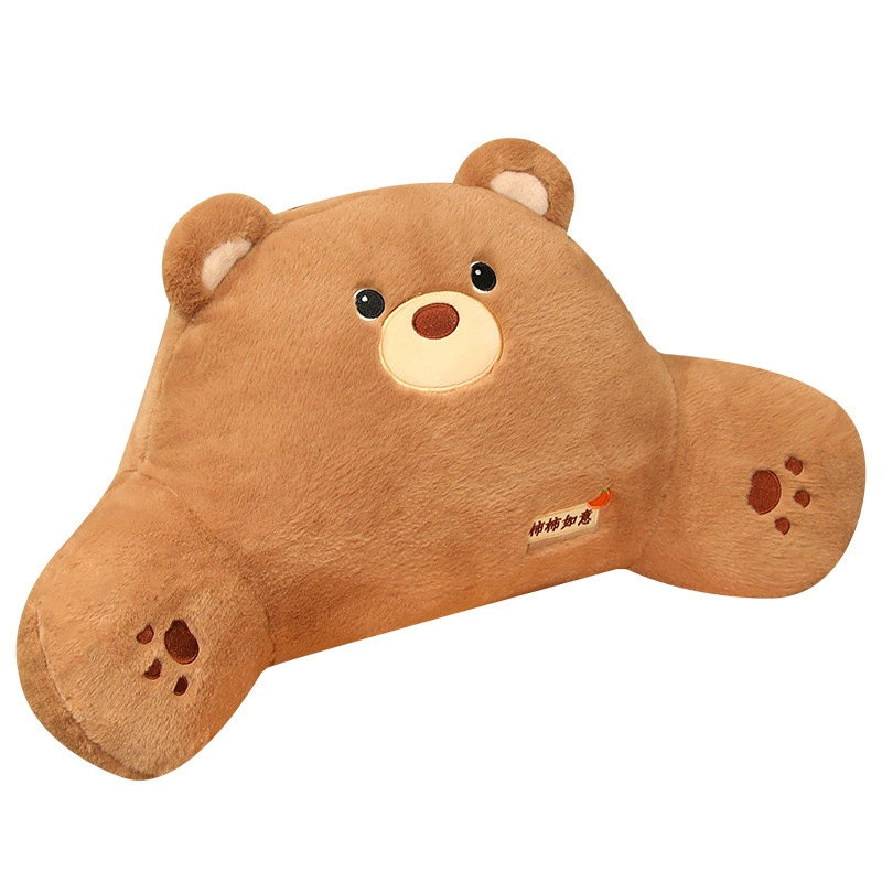 Decorations, pillow for bed, tape, sofa for elementary school students, new collection, wholesale