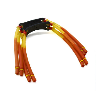 3060�ȴ��C��Ƥ�����������ɿ��ĹɈAƤ���Ƥ��S�����l����