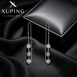 耳环;耳钉;戒指