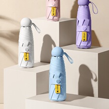 ̫ꖂ�Ů��������⾀�z�҂����ۂ������������ۯB��V������l