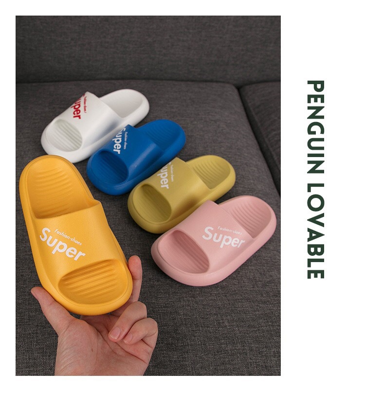 71d05d6b7ffa2261331d4ffd6dece3