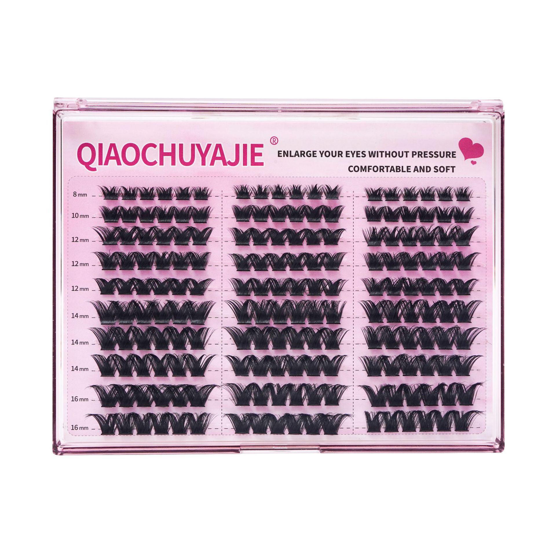 AD-68 혼합 8-16mix