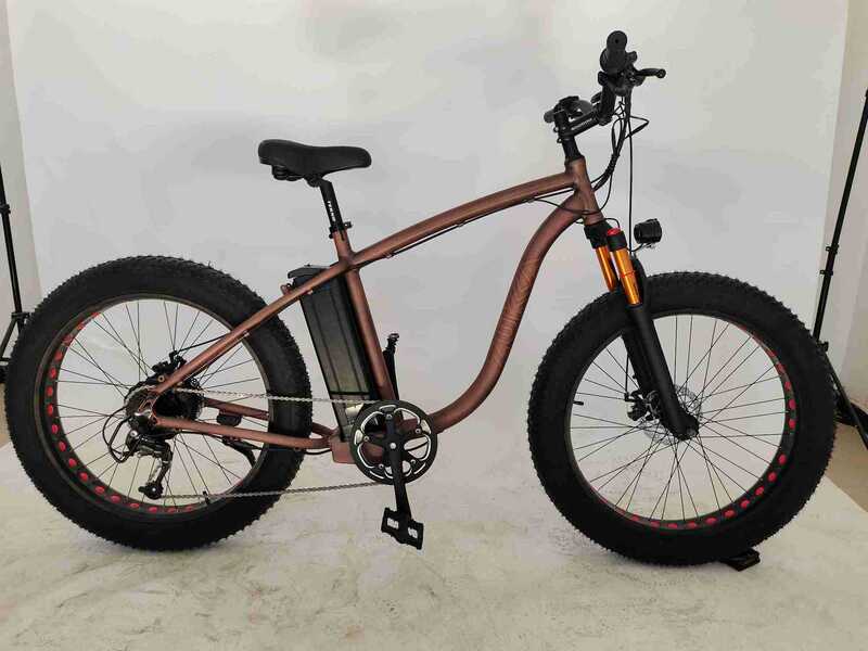 Lithium Battery Bicycle, Electric Mountain Bike, Adult Variable-Speed Bike, Male and Female Student Off-Road Racing Bike, Beach Bike, Lightweight Lithium Battery Bicycle, Electric Mountain Bike, Adult Variable-Speed Bike, Male and Female Student Off-Road Racing Bike, Beach Bike, Lightweight