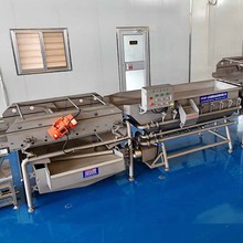 ߜuϴC ˼ӹˮ ƬtƬϴÓO