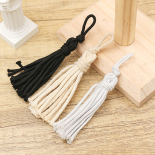 ����ɫ11cm�޾��ֵ��� �ֹ�DIY���K���ӷ��b�o�ϲ�ˇ�Ҿ��b����l