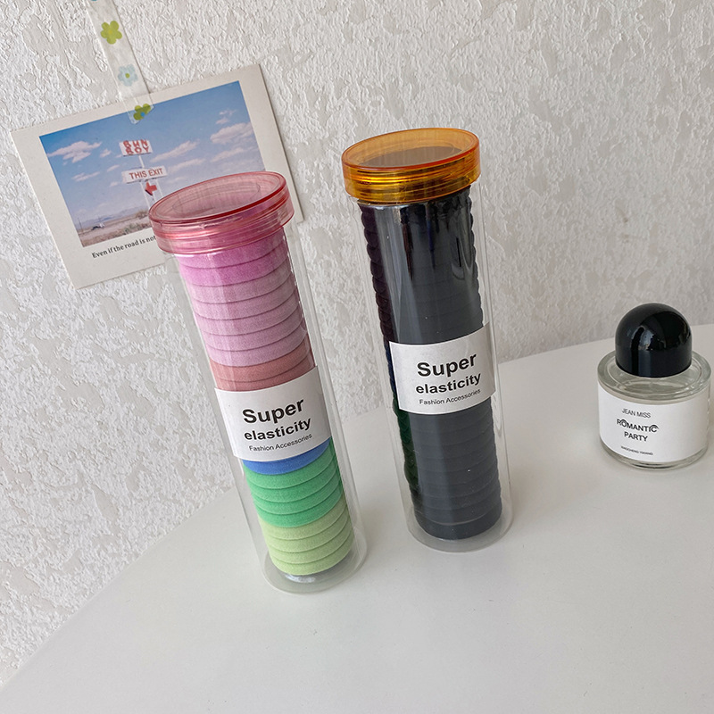 IMG_8722(20211124-004345)