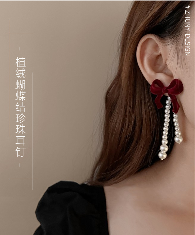 i2uUjf6mxdTrdS49SAR3xORd91q66uO0Bj74