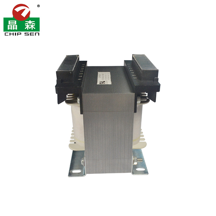 EI133 �������Ʊ�ѹ�� 220V �� 220V ���봿ͭ 3.4A �ɶ��ƶ��ѹ