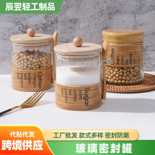 �����ܷ�� �ܷ��}�ޏN���{�Ϲ޼����{��ƿ�����ռ{������