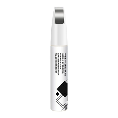Avtomobil boya qələmləri – Paint Touch-Up Pen for Motorcycles