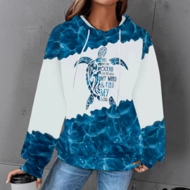 女式T恤;大码T恤;大码连衣裙