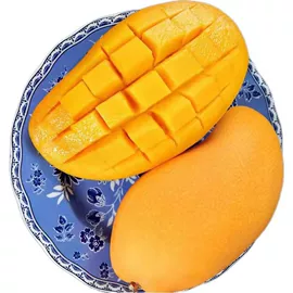 块茎类;苹果;瓜果类