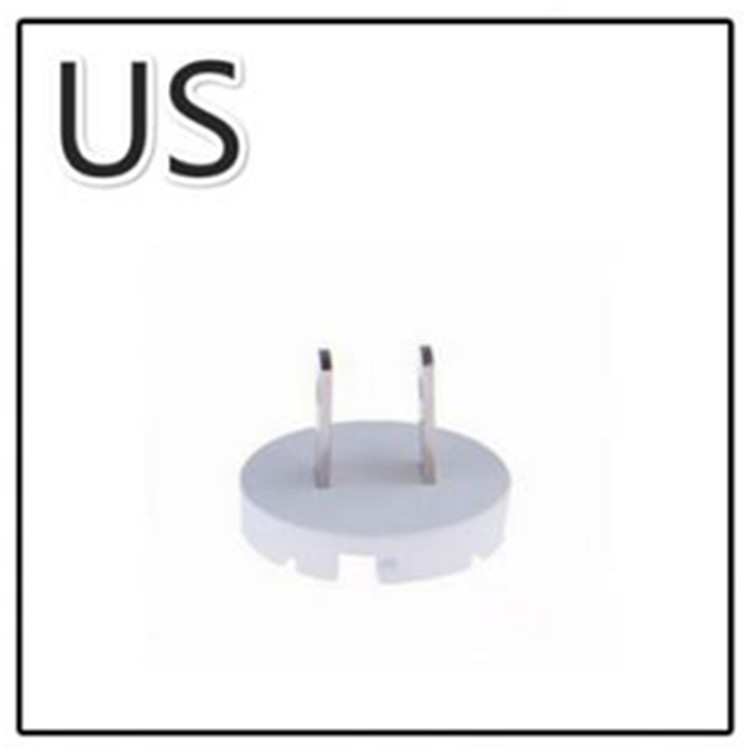 300m router inalámbrico WIFI Repetidor amplificador de señal de extensión clásico tipo puente WIFI Repetidor