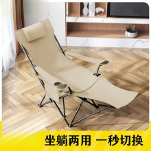 �����ۯB�����k�����������_��ɳ����¶�I�ۯB��Ұ���ۯB����