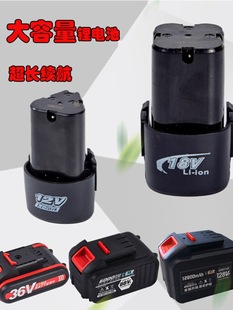 ����늳�늄ӹ��߳����������ֽ�ĥ�ó��ʽ���I�����