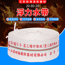 20-80-20�p����ˮ��3��PU�۰����r��߉��͹ξ۰�������ˮ������