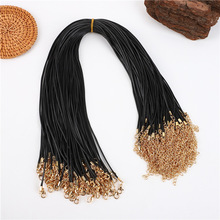 kc���͹���diy�K���r���n��Ϟ�����K��Ƥ�K�������KϞ�����K