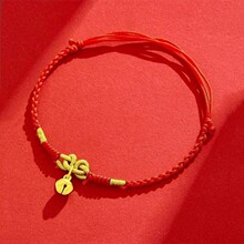 2025��ˮؐ���999С��K���Ů���S���D�\��DIY�������ٴ��ֹ�