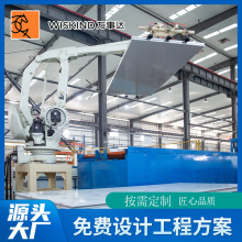 ����ʳƷ�S���P䓃����� ���޲�䓝�����  ��NҎ��ɶ� ��픰�