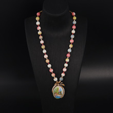 �й�vintage�߼��r�Ђ��Ԛ��|�͹Ž����f��ɫ������ɽˮ����