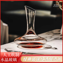 �t���Ѿ����߶˄����ǵ��������Ѿ��Ѿ����Ʊ����b���þƵ�ƾ�