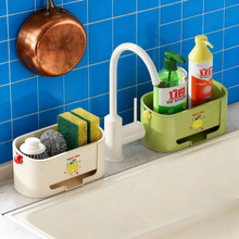 ˮ������܏N���rˮ�ܞrˮ�@ϴ��Ĩ�����d���ռ{�܏N��ˮ���ռ{��