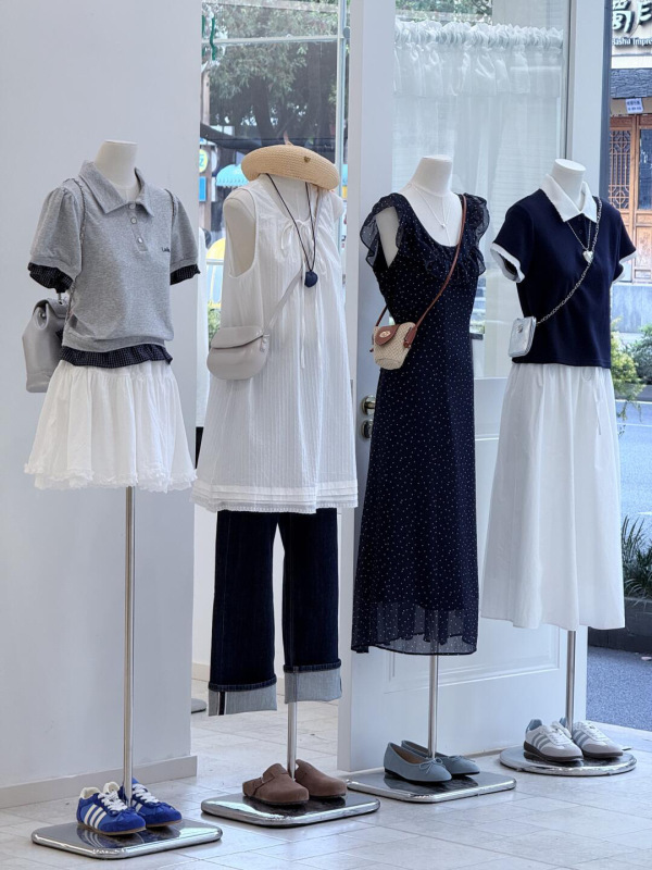 2025夏季新款品牌女装杂款包十三行工厂店实体直播摆摊批发货源|undefined