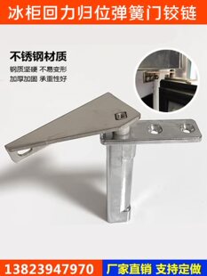 ���������wλ�����T�q�������λ�����T�Ԅ��Pͨ���þƵ�N��