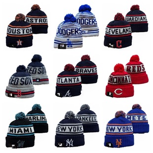 MLBᘿ�ñ��Ů�ë����H��ѩ����Ᵽůñ�ٴ�ӽq�����ë��